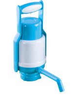  Aqua Work Dolphin Eco + -   