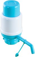  Aqua Work Dolphin Eco Turquoise -   