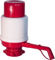  Aqua Work Dolphin Eco Red -   