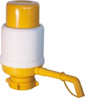  Aqua Work Dolphin Eco Yellow -   