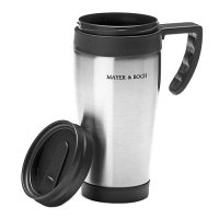  Mayer&Boch MB-25876 450ml