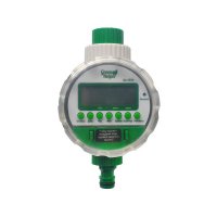  Green Helper GA-322N