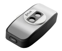  FLIR ONE  iOS