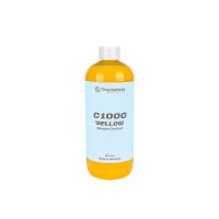   Coolant Thermaltake C1000 Yellow Opaque (CL-W114-OS00YE-A) 1000ml