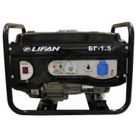   Lifan 1.5GF-3