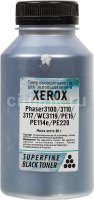    SuperFine  Xerox Phaser 3100/3110/3120/3140/3160/3210/WC3119/P8e (.80 )