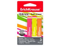   Erich Krause Drive (New), 3 