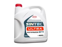  Sintec Ultra (-45  ), 5 