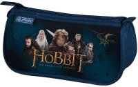 - Herlitz Hobbit 11281748 11281748