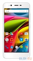  ARCHOS A50 Diamond S  5" 16  LTE Wi-Fi GPS 503167