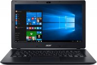  Acer Aspire V3-372-77E3, Core i7 6500U, 13.3" FHD, 8Gb, SSD 256Gb, Wi-Fi, Bluetooth, CAM, Wi