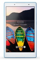  Lenovo Tab 3 TB3-850M 8" 16Gb  Wi-Fi 3G Bluetooth 4G LTE Android ZA180028RU ZA180028RU