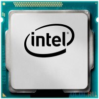  Intel Celeron G1840T 2.5GHz 2Mb Socket 1150 OEM
