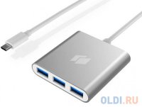  USB Hiper C4 3  USB 3.0 