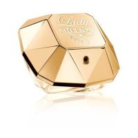 Paco Rabanne Lady Million    , 80 