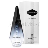 Givenchy Ange Ou Demon Ls Elixir    , 50 