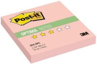       POST-IT OPTIMA-, 76  76 ,  , 100 . 654-OPC