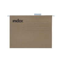   INDEX, . A4, -,   ISF03/A4/KR