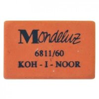  Koh-i-Noor MONDELUZ 1   6811/60 6811/60