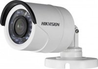   Hikvision DS-2CE16C0T-IR 3.6-3.6  HD TVI 