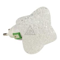  UNIEL DTL-309-/WHITE/1LED/0,1W