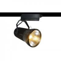   ARTE LAMP TRACK LIGHTS A6330PL-1BK