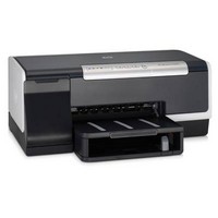  HP Officejet Pro 6230 (E3E03A) A4, 18/10 /, , USB, Ethernet, WiFi ( OJ610