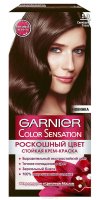 Garnier Color Sensation    " ",  4.30 " "