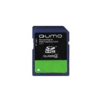   QUMO 17164