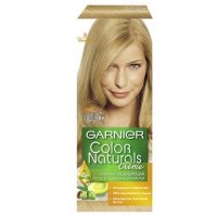 Garnier Color Naturals Creme - 9 