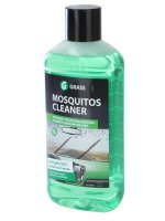      500  Grass Mosquitos Cleaner 118105