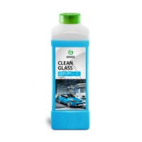  GRASS 133100 Clean Glass