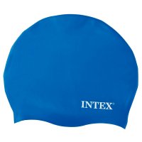  Intex 55991