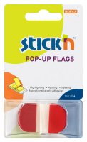     POP-UP,  , , 45*25, 50 , , STICK"N