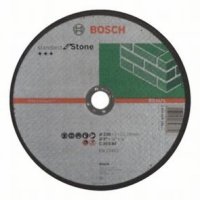   Bosch 2608603180