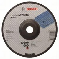   Bosch 2608603183