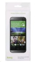  HTC SP R100  HTC One M8