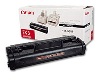 FX-3 (1557A003)  Canon (LF-L250/300, MP-L60/L90) .