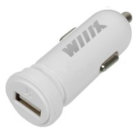    Wiiix UCC-1-3W 2.4  