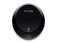 Bluetooth TP-Link HA100 Mono BT 