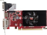  POWERCOLOR Radeon R5 230