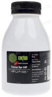 CACTUS CS-MPT7-95, 