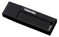  USB TOSHIBA Daichi U302 8 , 