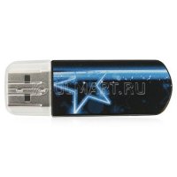  USB VERBATIM Mini Neon Edition 16 ,   