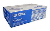 DR-2075 - Brother (HL-2030/DCP-7010R) .