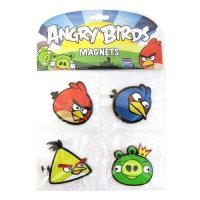 Angry Birds  , 4 .,    91370