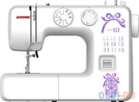   JANOME 812 