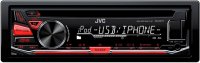  JVC KD-R671