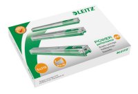    ESSELTE Leitz K10