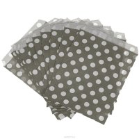   Dolce Arti "Dots",  , : , 10 